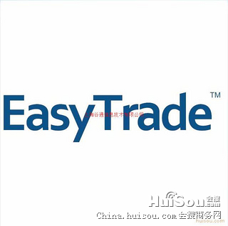行业专用软件价格_EasyTrade外贸客户开发与