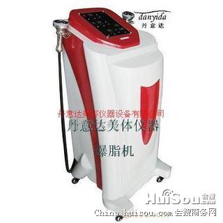 美容护肤器具价格_双靶爆脂瘦身仪临桂v器具仪薯塔专用电炸炉图片