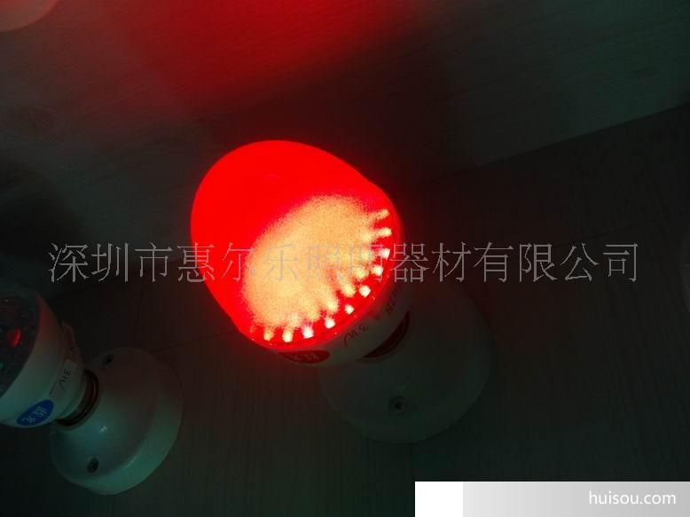我公司创建于2006年,位于广东深圳市龙岗区南约植物园路利亨隆工业区,是一家集LED半导体封装,LED照明产品设计、开发、生产制造、销售于一体的企业。 公司拥有一批专业从事LED半导体照明技术人员,主要研发制造LED室内照明和LED户外照明节能环保产品,主要产品有:LED节能灯泡、LED玉米灯,LED球泡灯,LED蜂窝灯,LED日光灯、LED尖泡灯、LED吸顶灯、LED路灯、LED投光灯、LED装饰照明灯、LED应急遥控节能灯、LED声光控灯,LED人体红外感应灯,LED遥控灯…&helli