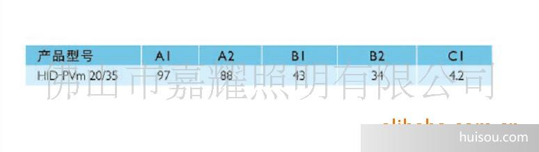 产品描述: l 迷你尺寸电子镇流器 l 适配飞利浦CDM Tm 20w迷你陶瓷金卤灯 l 多种外形:标准型(/S)、独立性(/I)、PCB板型(/P) 产品特点及优势 l 使灯具更加小型化 l 与普通电子镇流器相比(3-5kV),触发电压更低(<1.5kV) l 微处理器控制,配合飞利浦先进的控制软件 l 光源电器系统开发设计,性能的最优化设计 l 特定工作频率,消除光源频闪,带来舒适的照明效果 l 恒功率输出,光源色差小流明输出稳定,照明效果亮丽持久 l 功耗低散热少,有效降低能耗及降低环境问题