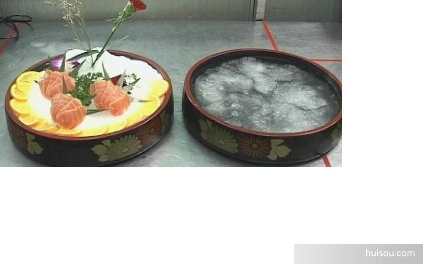 海鲜价格_海鲜池设计安装_海鲜池价格(2)