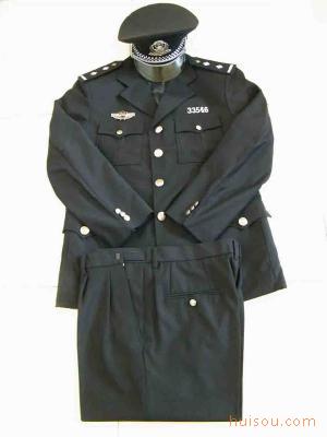 制服、工作服价格_定做护士服夹克航空服半袖
