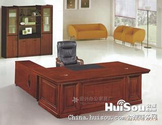 x8ouh1brrcvm_1.jpg-big