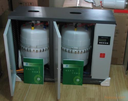 工业加湿器价格_电极式加湿器生产,电极式加湿