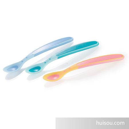 橡塑价格_供应硅胶婴儿勺子批发价格_深圳市