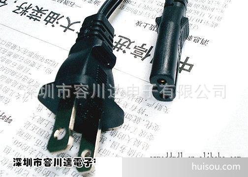 电线、电缆价格_中国微波炉GB电源线插头\/国