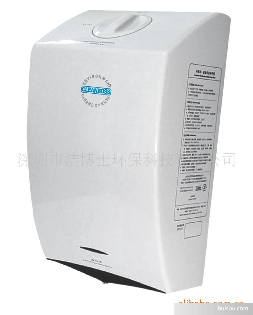 CLEANBOSS洁博士酒精喷雾消毒机应用介绍 【CLEANBOSS洁博士酒精手消毒机作用】 1、CLEANBOSS洁博士消毒产品是企业QS、GM、HACCP等行业认证必需产品。 2、CLEANBOSS洁博士消毒产品是企业维护人员及食品卫生安全良好的硬件保证。 【CLEANBOSS洁博士酒精消毒器应用领域】 1、 医疗系统——医院手术室、病房、治疗室、化验室等; 2、 医药系统——制药工厂、药厂车间、微生物实验室、医学科研检验室、化验室、医疗机构等; 3、