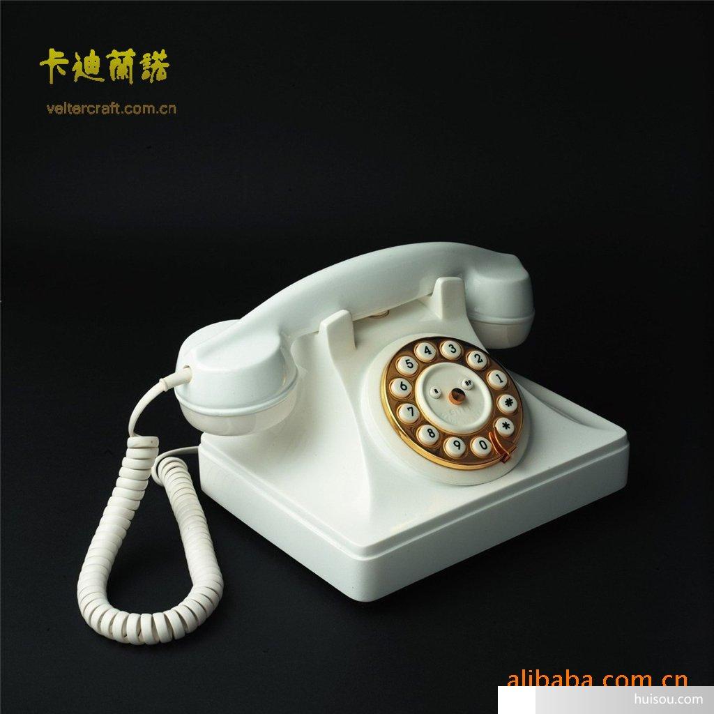 固定电话价格_供应欧式古典工艺品|树脂仿古电