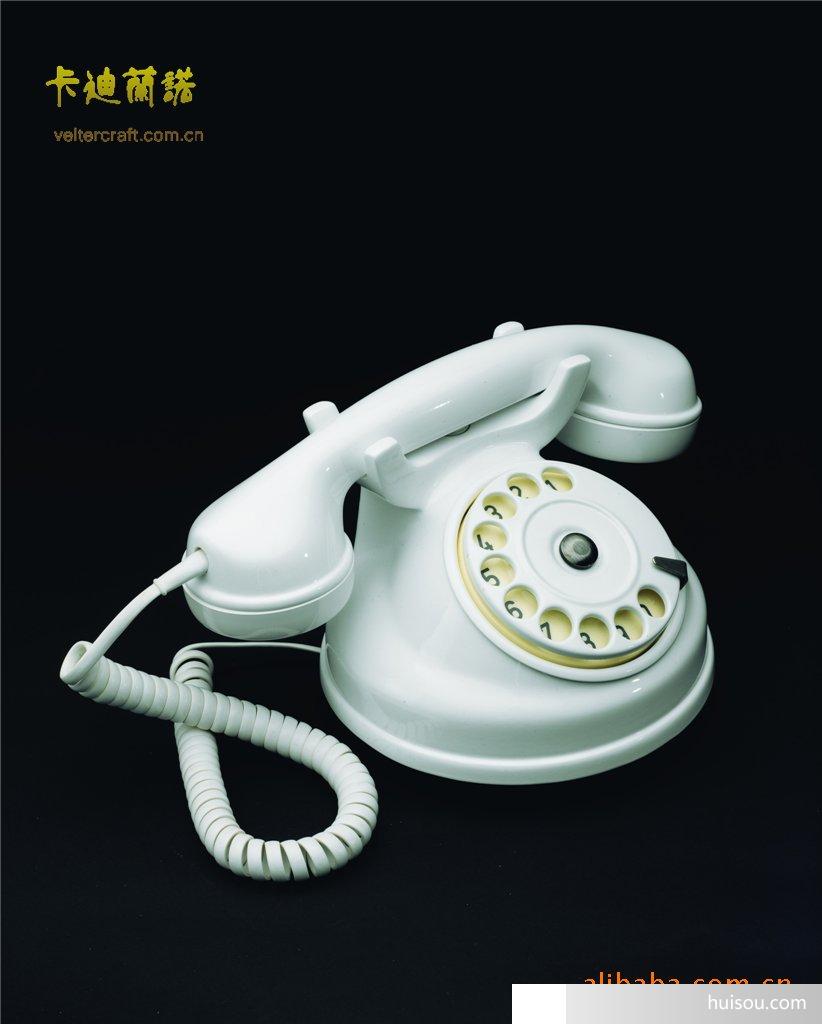 固定电话价格_供应欧式古典工艺品|树脂仿古电