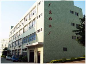 田寮内衣厂_田寮小学(3)