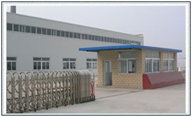 ...独资企业员工待遇,中国对外资医药投资,个人独资企业法,国有独...