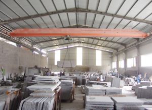 隆达石材厂(普通合伙) 位于福建罗源县白塔乡,是集矿山资源,生产加工