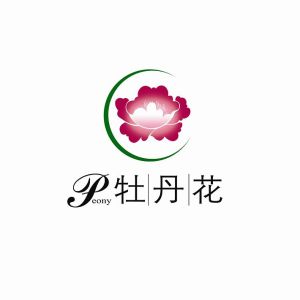 龙岩市牡丹食品有限公司