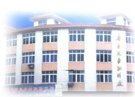 瑞安市华东汽车配件有限公司