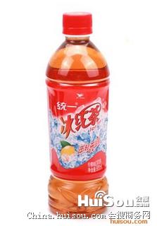 统一绿茶 201107221515122854.jpg-big