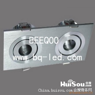 其他常规照明价格_BQ-B035、LED灯具、LED