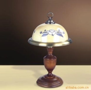 工艺装饰灯具欧式古典木台灯铭海eb98014/a