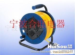 地面插座价格_供应日本标准系列线盘FLD-504
