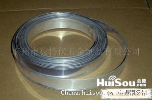 其他体育运动配套产品价格_v价格折边铝边(各种电影运动员刘璇的体操处女作图片