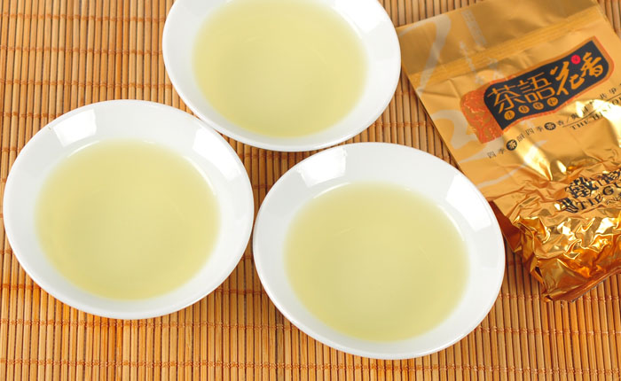 青茶价格_供应长南茶业提供铁观音茶叶乌龙茶
