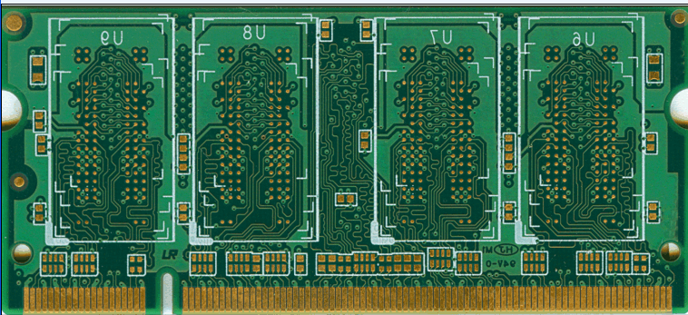 PCB抄板,PCB设计克隆,最低价的pcb抄板,最好的pcb抄板 PCB电路板制造、电路板克隆设计、原理图转PCB、BOM单制作、PCB样机制作等工作,结合了最先进的EDA设计软件及先进的工艺技术,我们能够克隆单层、双层、多层(最高为32层)PCB电路板,能对各种含盲埋孔等高密度PCB电路板进行克隆工作,无论是元件密集、遍布微带线、等长线的电脑主板、高端显卡板、千兆网络设备基板,或是对高频处理要求苛刻,电磁兼容性控制严格的小灵通主板、手机主板、无线网卡及其他无线通讯设备、盲孔埋孔密布的工控主板,我们都能够