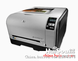 激光打印机价格_HP 惠普 HP LaserJet Pro CP