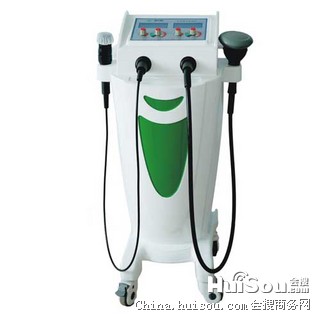 电子治疗仪价格_YK600-3排痰机(适用于成人、