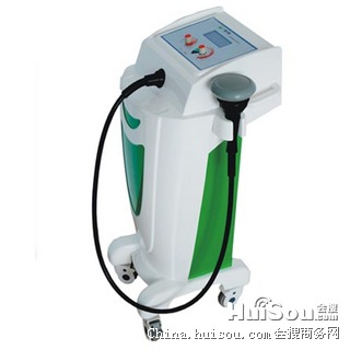 电子治疗仪价格_YK600-2排痰机(适用于儿童、