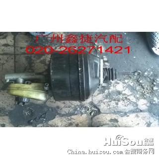 化器价格 供应捷豹s type三元催化器拆车汽车配件批发价格 广州市高清图片