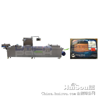 p33ZgUgTn7NA.jpg-big