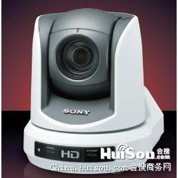 摄录一体机价格_索尼BRC-Z330 CMOS彩色视