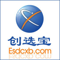 上海创选宝工贸有限公司