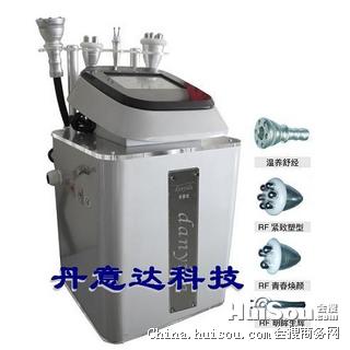 美容护肤器具价格_塑身唤颜仪河北美容仪器石单把龙头系类图片