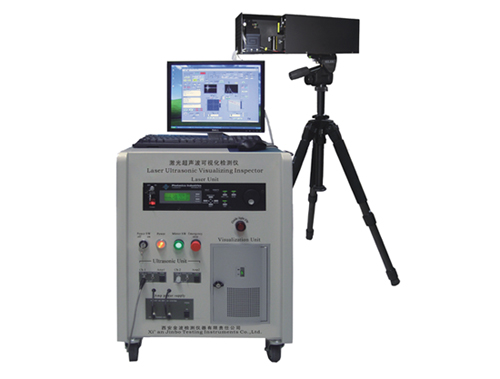 豸_lus-5000ⳬӻ(ndt