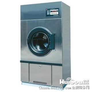 洗涤、烘干设备 价格_河南专业消毒毛巾清洗机