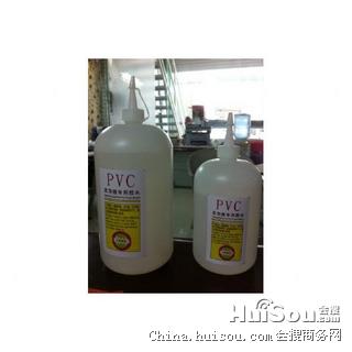 其他建筑用粘合剂价格_PVC专用胶水批发价格