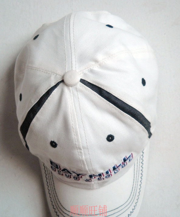 帽子价格_【外贸单】日本原单正品\/棒球帽\/遮