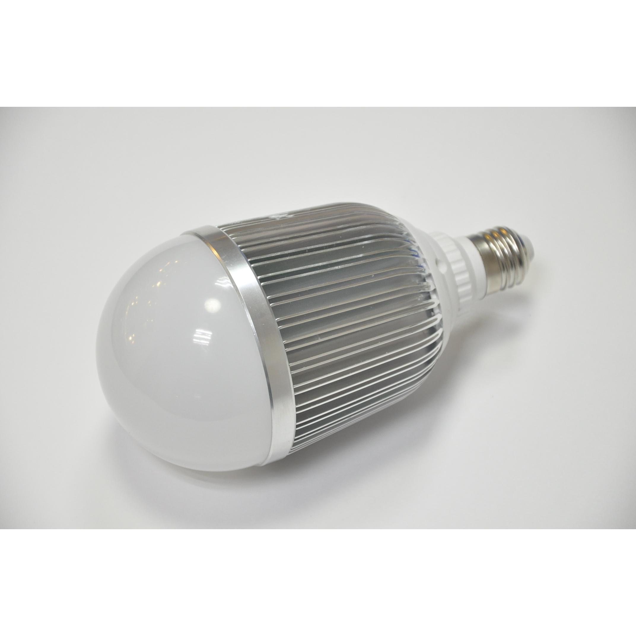 其他常规照明价格_15*1W 大功率LED灯泡,铝