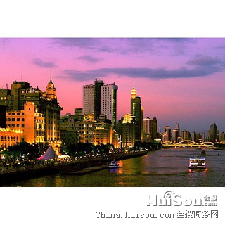 广州市旅游服务_提供广州珠江夜游单人票团体