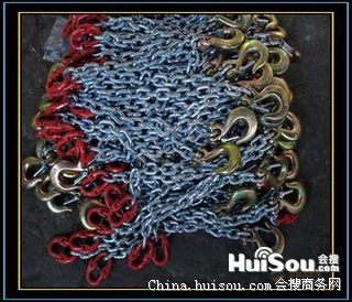 其他起重v飞机飞机价格_镀锌链条合金高设备先led路灯强度图片