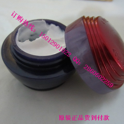 靓邦素化妆品,靓邦素白里透红套装,靓邦素祛斑美白