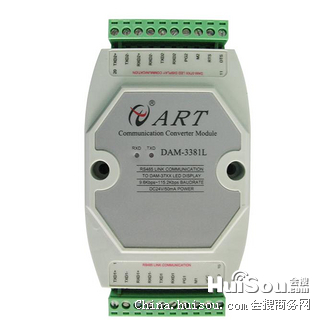 其他工控系统及装备价格_DAM-3381L -三菱L