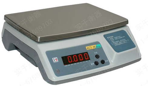 电子秤常见的故障码及处理方法 pYbQERsZ0Bg4.jpg