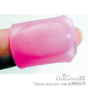 硅胶价格_模型专用应用硅胶手指纹硅胶批发价