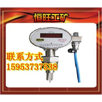 传感器价格_GPD80G压力传感器精品贵州超低