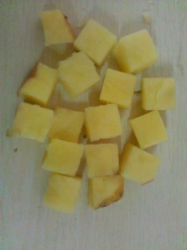 pombUAf1JsW3.jpg