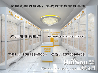 批发市场郑州沟槽管件_郑州内衣货柜批发市场(3)