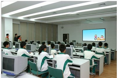 广州市软件开发_南京小学生托管班收费