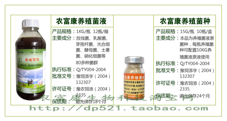 发酵剂的原理_哪种发酵剂可以发酵牧草喂羊(2)