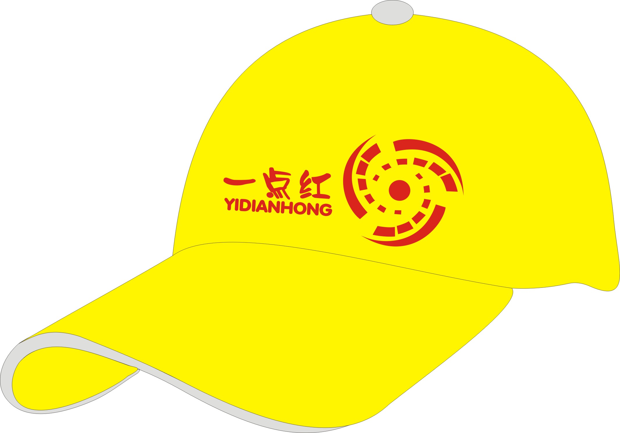 帽子价格_昆明魅力与丽江太阳帽携手走进节点图帽子图纸讲解图片